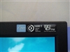 LG L1752S
