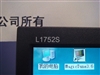 LG L1752S