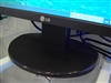 LG L1752S