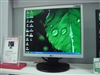 LG L1752S