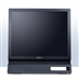 SONY SDM-E96D