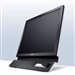 SONY SDM-E96D