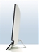 SONY SDM-E96D