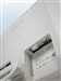 SONY SDM-E96D