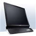 SONY SDM-E96D