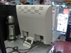 SONY SDM-E96D