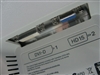 SONY SDM-E96D