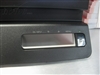 SONY SDM-E96D