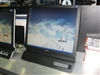 SONY SDM-E96D
