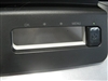 SONY SDM-E76A