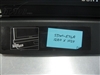 SONY SDM-E76A