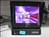SONY SDM-E76A