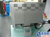 SONY SDM-E76A