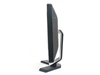 DELL E177FP