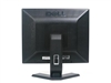 DELL E177FP