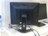 DELL E177FP