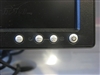 DELL E177FP