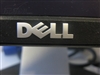 DELL E177FP