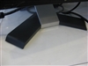 DELL E177FP