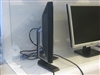 DELL E177FP