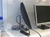 DELL E177FP