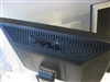 DELL E177FP