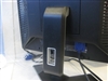 DELL E177FP