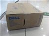 DELL E177FP