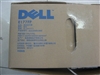 DELL E177FP