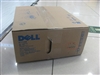 DELL E177FP