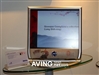 BenQ FP785+