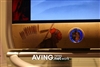 BenQ FP785+