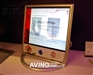 BenQ FP785+