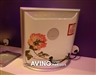 BenQ FP785+