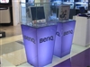 BenQ FP785+
