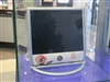BenQ FP785+