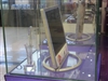 BenQ FP785+