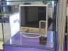 BenQ FP785+