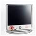 BenQ FP785+