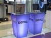 BenQ FP785+