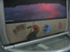 BenQ FP785+