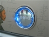 BenQ FP785+