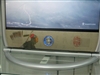 BenQ FP785+