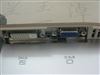 BenQ FP785+