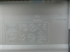 BenQ FP785+