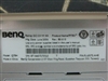 BenQ FP785+