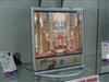 BenQ FP785+