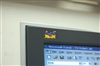 优派VG1921wm