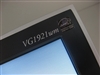 优派VG1921wm