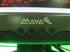 玛雅V7